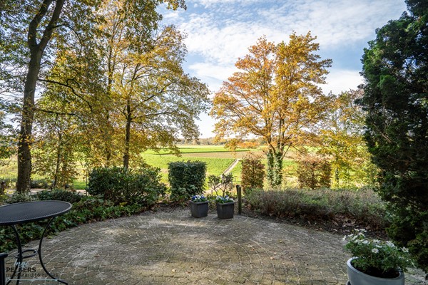 Medium property photo - Beekstraat 32, 5954 AW Beesel